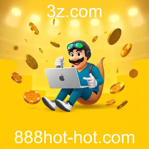 Impacto dos Jogos Online no Brasil em 2025