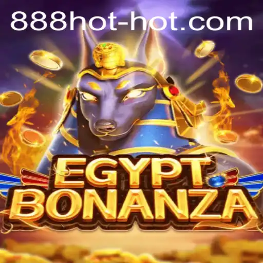 Discover the Exciting World of EgyptBonanza: The Ultimate Gaming Adventure