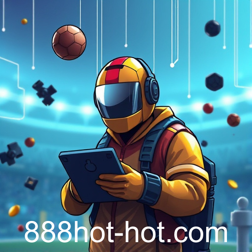 A Evolução do Mercado de Jogos em 2025
