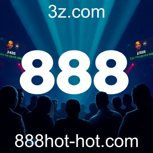 A Expansão dos Jogos Online e o Surgimento de Plataformas Inovadoras