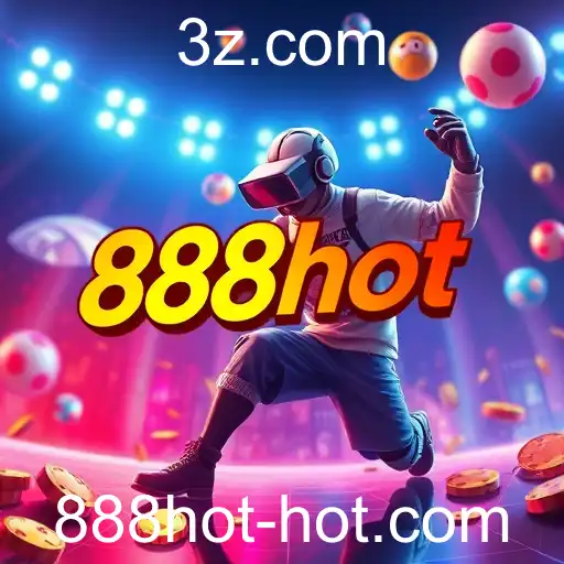 Avanços e Desafios no Mundo dos Jogos Online