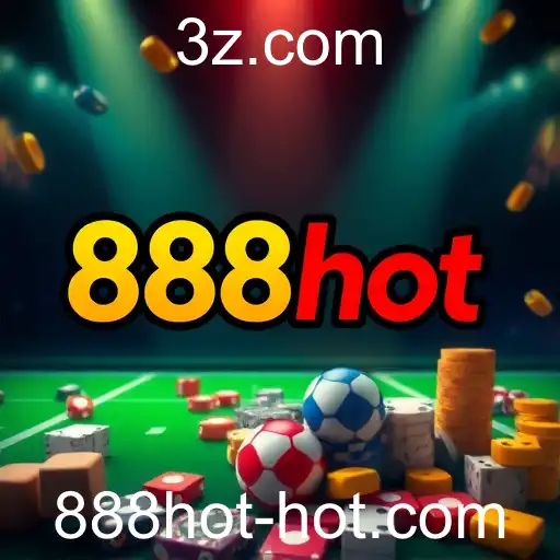 Crescimento do Mercado de Jogos Online no Brasil