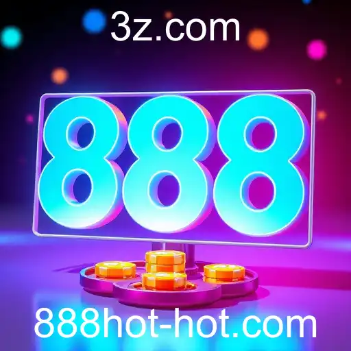 Novidades Quentes no Mundo dos Jogos Online