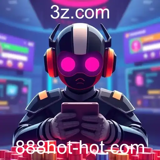 Tendências e Crescimento dos Jogos Digitais em 2025