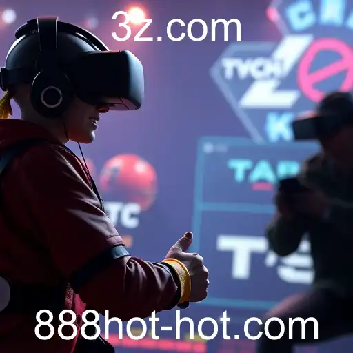 Inovações Digitais Transformam Comércio Brasileiro