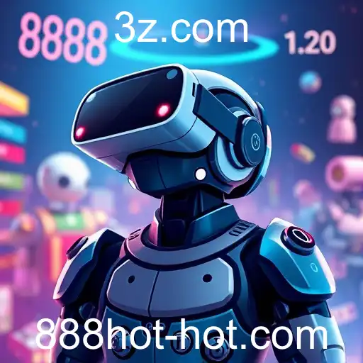 Inovações e Desafios do Setor Digital em 2025