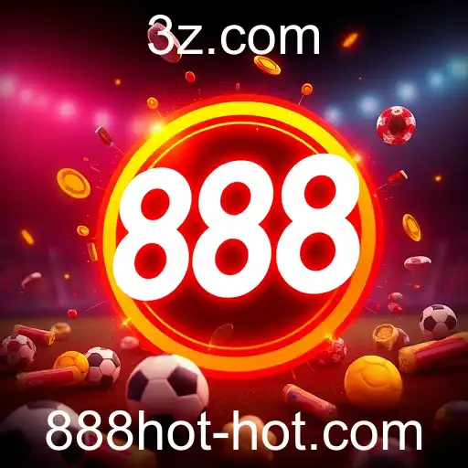 A Evolução dos Jogos Online e o Impacto em 2025