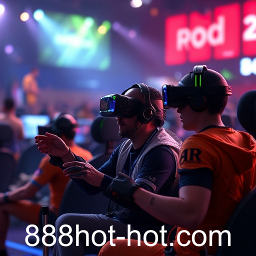 Transformações no Mundo dos Jogos Online: O Impacto Crescente das Plataformas Digitais