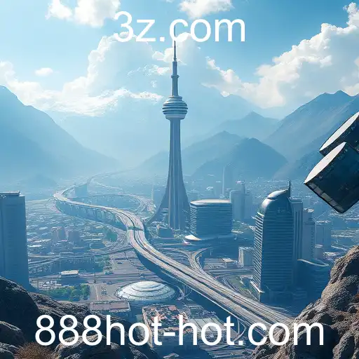 Cenário Transformador dos Jogos Online em 2025