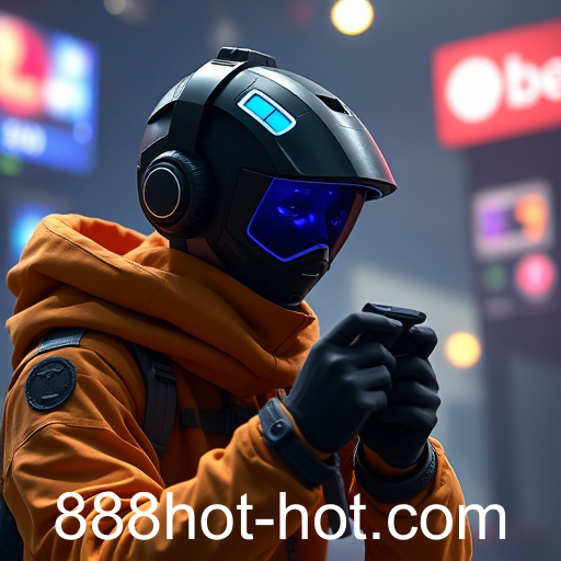 Inovações e Desafios no Mundo dos Jogos Online