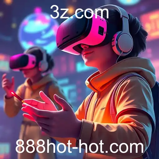 Crescimento e Desafios do Mercado de Jogos em 2025