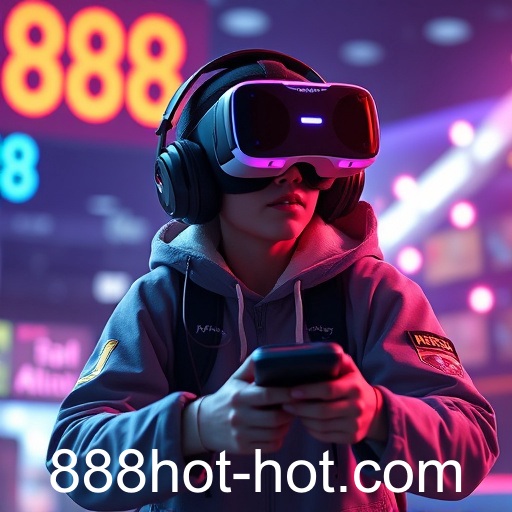 Tendências e Inovações nos Jogos Online