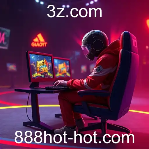 O Crescimento Exponencial dos Jogos Online em 2025