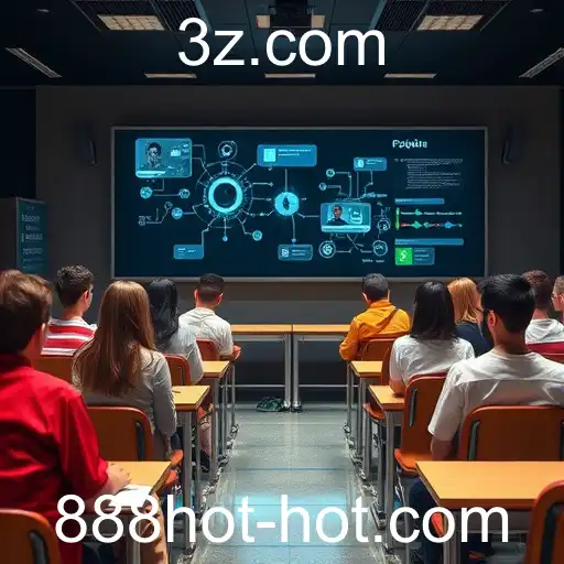 O Crescimento Impressionante dos Jogos Online em 2025