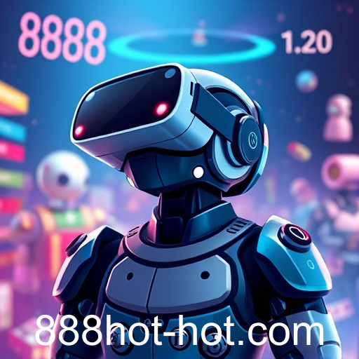 O Impacto das Novas Tecnologias nos Jogos Online