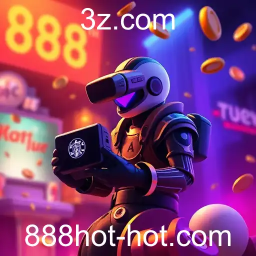 Inovações no Mercado de E-commerce em 2025