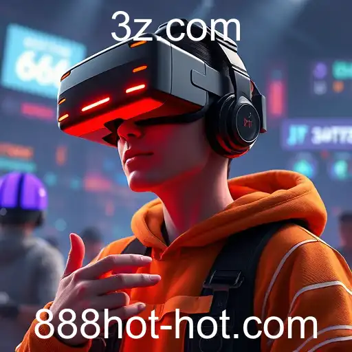 Inovações e Tendências no Setor de Jogos em 2025