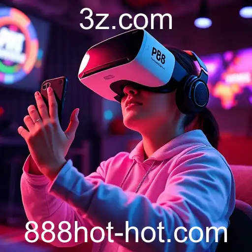 Novas Dinâmicas Transformam o Cenário dos Jogos Online