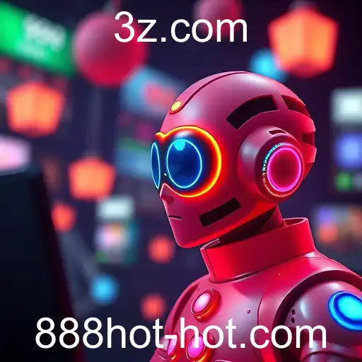 Novo Horizonte no Mundo dos Jogos Online