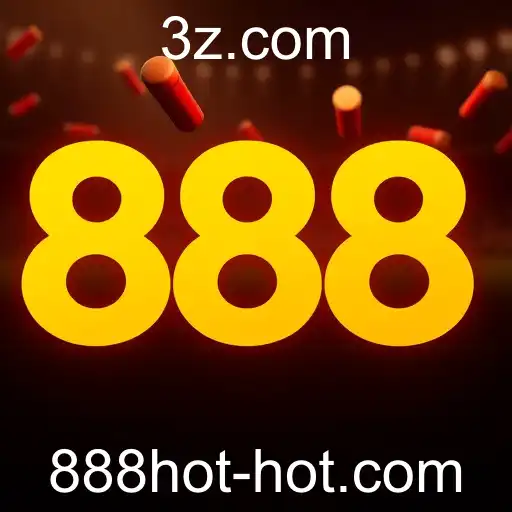 Crescimento Exponencial dos Jogos Online Em 2025