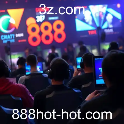 Ascensão do Mercado de Jogos Online em 2025