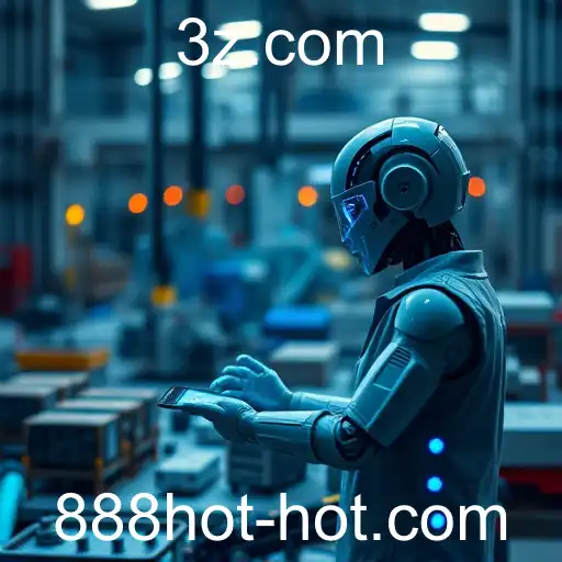 Cenário Atual da Tecnologia e Inovação