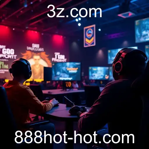 Impactos da Tecnologia nas Comunicações Modernas