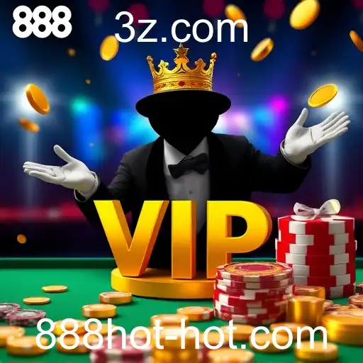 O Impacto da Ascensão dos Jogos Baseados em Texto