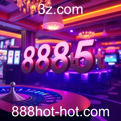 Tendências e Desafios no Mundo dos Jogos Online