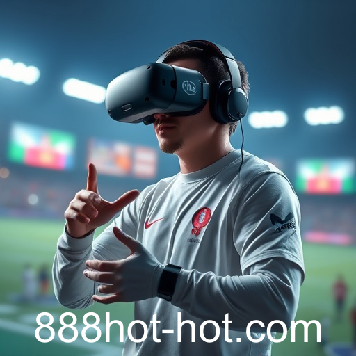 A Evolução dos Jogos Online e Seus Efeitos Sociais