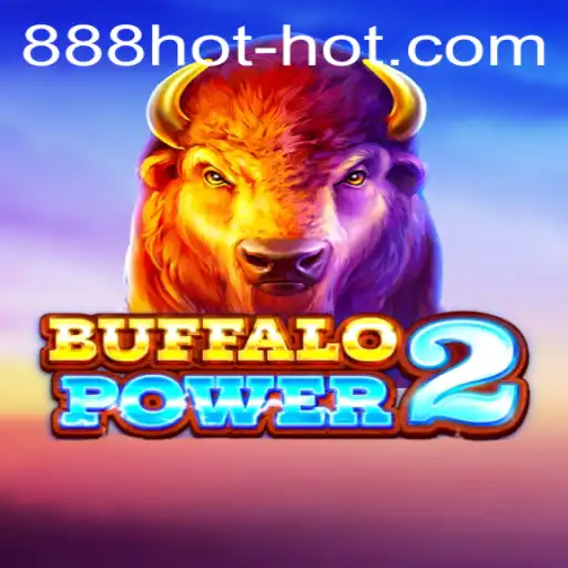 Exploring BuffaloPower2: A Journey into Adventure and Thrills