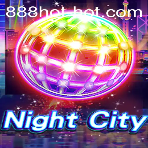 Dive Into the Thrilling World of NightCity - A Riveting Adventure Awaits