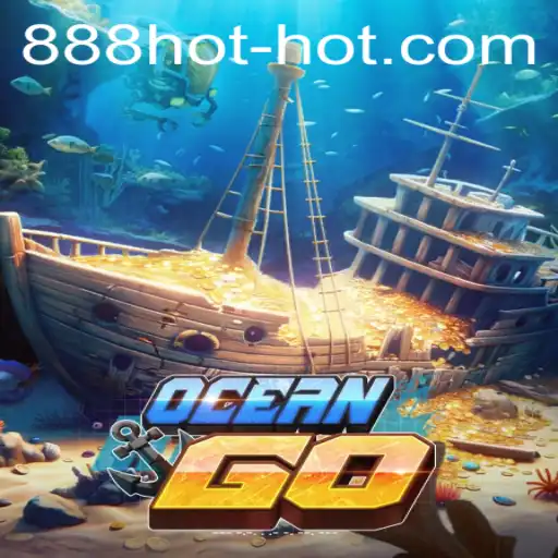 Dive into Adventure with OceanGO: Exploring the Depths of Excitement