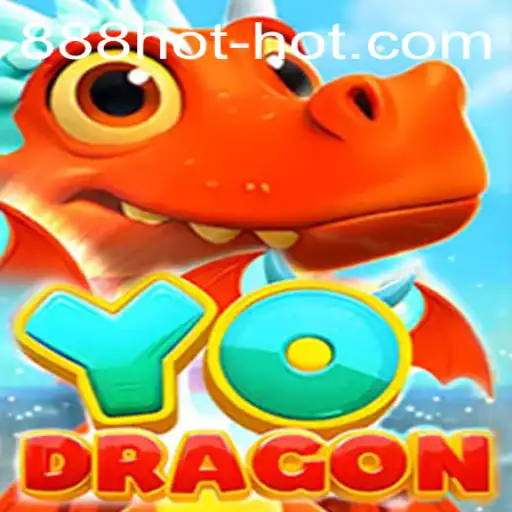Exploring the Thrilling World of YoDragon and Its Unique Gameplay