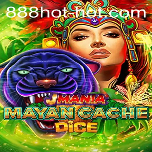JManiaMayanCacheDice: The Thrilling New Game Captivating Players Worldwide