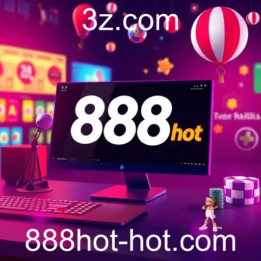 Tendências do Mercado de Jogos Online: Análise e Destaques