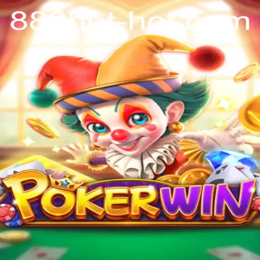 Discover POKERWIN: The Exciting Card Game Everyone is Talking About