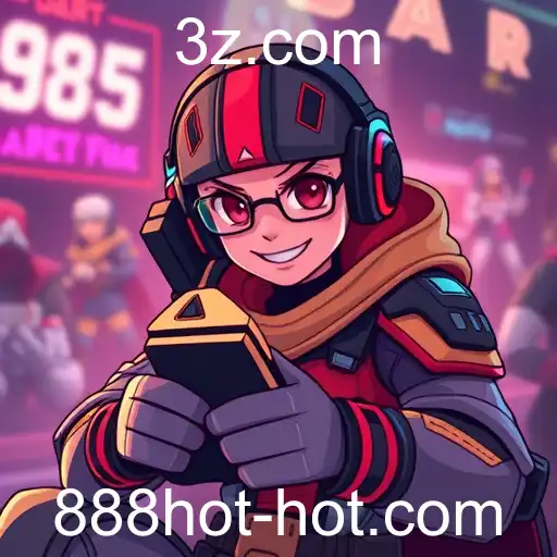 Tendências dos Jogos Online em 2025